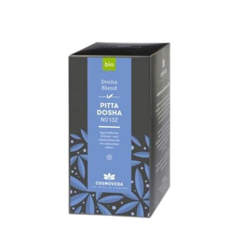 Thee Pitta Dosha, Sport en Fitness, Gezondheidsproducten en Wellness, Nieuw