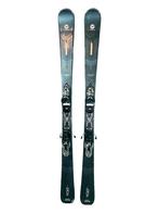 Rossignol Nova 7-156 cm, Gebruikt, Rossignol, Ophalen of Verzenden, Carve