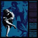 Guns N Roses – Use Your Illusion II (1-CD-Jewelcase) 6..., Verzenden, Nieuw in verpakking