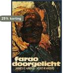 Farao doorgelicht 9789022839768 Robert Harris, Boeken, Verzenden, Gelezen, Robert Harris