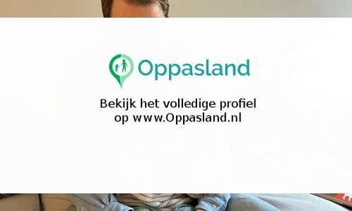 Joukje zoekt een oppas in Wassenaar voor 1 kind op maanda..., Vacatures, Profielen | Student zoekt bijbaan of stage