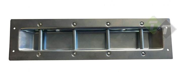 4 Punts Sjoroog - Bindoog - Sjorogen - Wandbevestiging - Vlo, Doe-het-zelf en Verbouw, IJzerwaren en Bevestigingsmiddelen, Overige typen