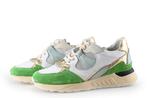 Piedi Nudi Sneakers in maat 37 Wit | 10% extra korting, Kleding | Dames, Verzenden, Wit, Piedi Nudi, Sneakers of Gympen