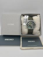 Seiko - Chronograph - Zonder Minimumprijs - SND377P2 - Heren