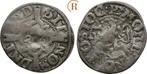 Schilling 1626 Rostock Stadt:, Verzenden