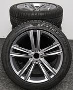 Winterset | 18 inch Sebring | Arteon | VW | Demo / gebruikt, Auto-onderdelen, Banden en Velgen, 18 inch, Verzenden, Banden en Velgen