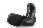 Mexx Biker boots in maat 39 Zwart | 10% extra korting, Mexx, Verzenden, Zwart, Overige typen