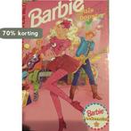 Barbie als popster 9789054288305, Verzenden, Gelezen