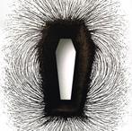 lp nieuw - Metallica - Death Magnetic, Cd's en Dvd's, Vinyl | Hardrock en Metal, Verzenden, Zo goed als nieuw