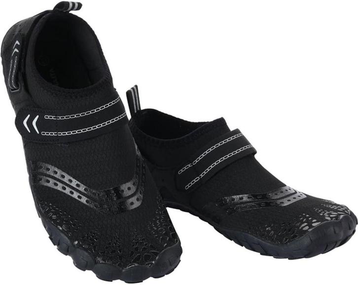 Atlantis Cuba Waterschoenen - Volwassenen - Valt Groot - 45, Watersport en Boten, Watersportkleding, Nieuw, Ophalen of Verzenden