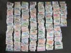 World. - Collectie van 750 bankbiljetten uit de gehele, Postzegels en Munten, Munten | Nederland