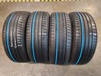 195/55/16 87H BRIDGESTONE TURANZA 6,7MM PROFIEL, Auto-onderdelen, Banden en Velgen, Ophalen, Gebruikt, 16 inch, Band(en)