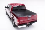 BAK 21-22 Ford F-150 (Incl. 2022 Lightning) BAKFlip F1 5.7ft, Ophalen of Verzenden, Nieuw
