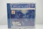 Silent Scope Garantie & morgen in huis!, Ophalen of Verzenden, Zo goed als nieuw
