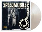 Speedmobile - Demolition Town, Cd's en Dvd's, Nieuw in verpakking, 12 inch