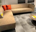 Cartel living hoekbank, Nieuw, Stof,  Modern