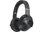 Technics EAH-A800 - Over-Ear Hoofdband Headset - Draadloos, Verzenden, Zo goed als nieuw