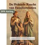 helende kracht van familierelaties 9789080747807, Verzenden, Gelezen, Reint Gaastra