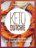 Boek Ketodutchie 9789000378111, Verzenden, Zo goed als nieuw