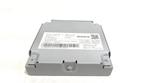 Computer diversen Renault Clio V 1.0 TCe 100 284A19507R, Ophalen of Verzenden, Gebruikt, Renault