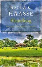 Sleuteloog | 9789021436838 | S. Haasse, Hella, Boeken, Ophalen of Verzenden, Nieuw, S. Haasse, Hella