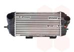 INTERCOOLER VOOR HYUNDAI TUCSON 2015-2020 282712F650, Ophalen of Verzenden, Nieuw