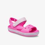 Crocs Bayaband meisjes sandalen maat 29/30 van Scapino - Nu, Verzenden, Nieuw