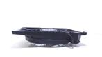 Koelventilatormotor Opel Astra G 1.8 16V 0130303247, Ophalen of Verzenden, Gebruikt, Opel