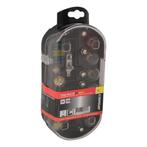 Carpoint reservelampen set lampenset H1 55W 30-delig, Auto-onderdelen, Verzenden, Nieuw