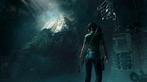 Shadow of the Tomb Raider (ps4 nieuw), Spelcomputers en Games, Games | Sony PlayStation 4, Ophalen of Verzenden, Nieuw