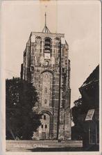 LEEUWARDEN - Oldehove, Verzenden, Gelopen