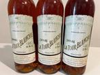 1991 Château La Tour Blanche - Sauternes 1er Cru, Sauternes, Verzamelen, Nieuw