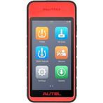 Autel MaxiTPMS ITS600E TPMS Programmeur, Verzenden, Nieuw