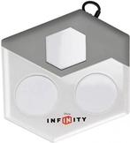 Disney Infinity Portal, Spelcomputers en Games, Ophalen of Verzenden, Nieuw