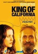 King of California - DVD, Verzenden, Nieuw in verpakking