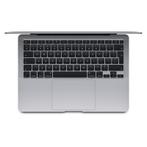 Apple MacBook Air 13 2020 | M1 / 8GB / 256GB SSD, Computers en Software, Apple Macbooks, Ophalen of Verzenden, Nieuw