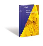 Van Dale junior dokterswoordenboek 9789066480872, Boeken, Verzenden, Gelezen, Arnoud van den Eerenbeemt