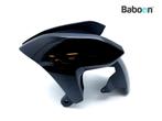 Voorspatbord BMW C 600 Sport (C600 K18) (7724958), Motoren, Verzenden, Gebruikt