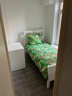 Eigen Kamer aan Grote Visserijstraat, Rotterdam, 50 m² of meer, Rotterdam