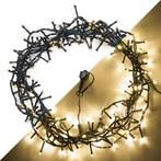 Koppelbare kerstverlichting | Cluster | 6 meter | PerfectLED, Diversen, Verzenden, Nieuw