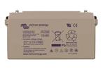 12V/90Ah AGM Deep Cycle Batt. (M6), Ophalen of Verzenden, Nieuw, Motor en Techniek, Zeilboot of Motorboot