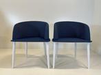 Talenti outdoor living - Marco Acerbis - Fauteuil (2) -