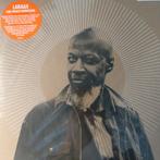 lp nieuw - Laraaji - Sun Transformations, Verzenden, Zo goed als nieuw