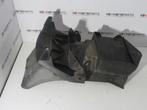 Honda CBR 600 F F1 Kentekenhouder, Ophalen of Verzenden, Nieuw