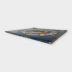 Panini World Cup Argentina 78 - (399/400) Incompleet album -, Nieuw