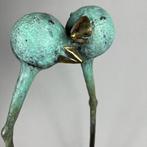Iwa Kraj - Love (Bronze)