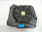 Subwoofer BMW 5 Series  550i 6513916968502, Ophalen of Verzenden, Gebruikt, BMW