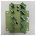 Bieden: Radio Zeeland Marine Grade PCB Power, Watersport en Boten, Navigatiemiddelen en Scheepselektronica, Ophalen of Verzenden