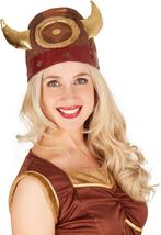 2dekans | Dressforfun Viking M - verkleedkleding kostuum, Ophalen of Verzenden, Zo goed als nieuw