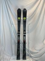 Volkl Deacon XTD Elite 2024 - 147 cm, Sport en Fitness, Overige merken, 140 tot 160 cm, Gebruikt, Ophalen of Verzenden